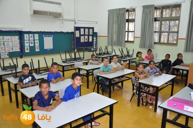 youm mafto7 104 (19).JPG